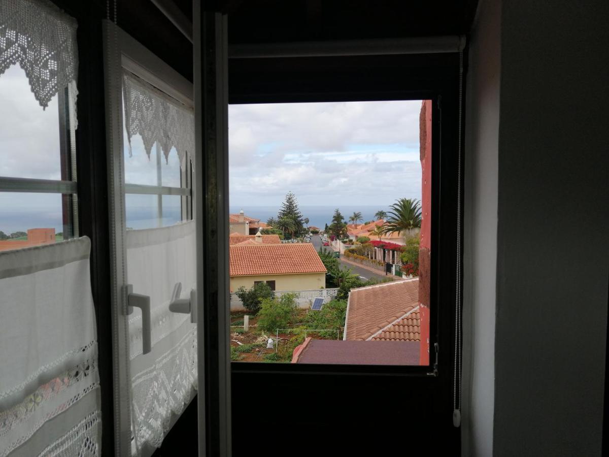 La Victoria Country house *